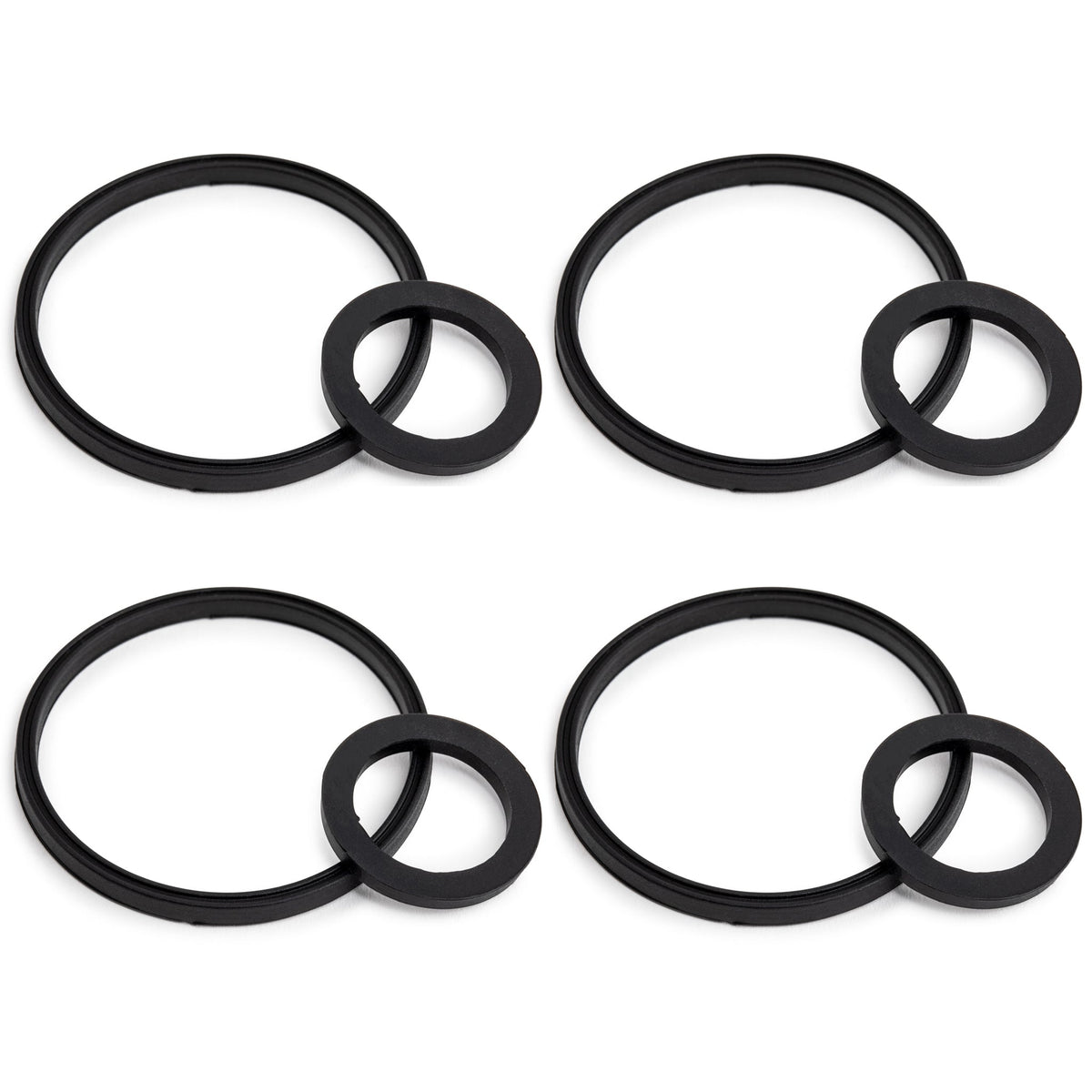 8-piece-replacement-gasket-set-for-ranger-pro-w4 LID31659-WEB_01.jpg