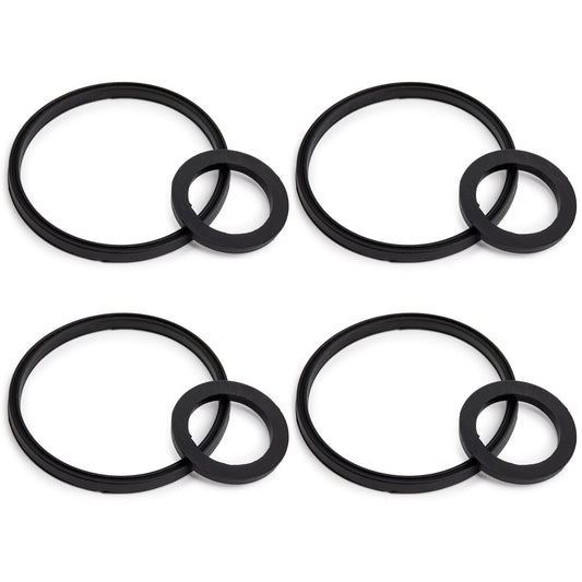 8-piece-replacement-gasket-set-for-ranger-pro-w4 LID31659-WEB_01.jpg