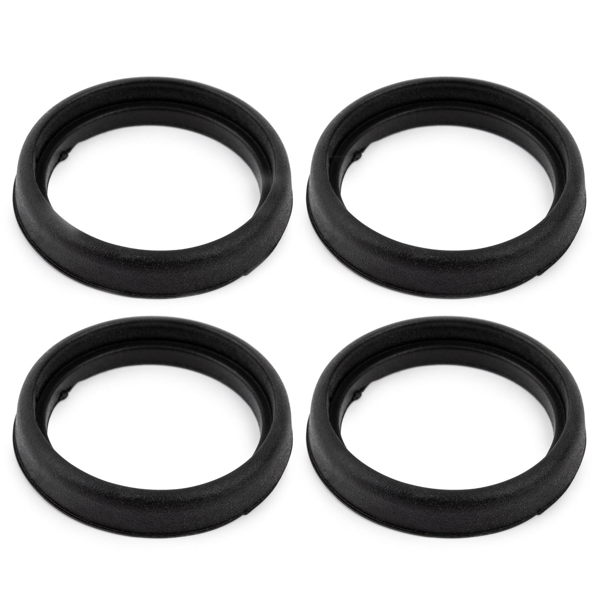 4-piece-replacement-gasket-ring-set-for-retro-bottle-collection-k8 LID31662-WEB_01.jpg