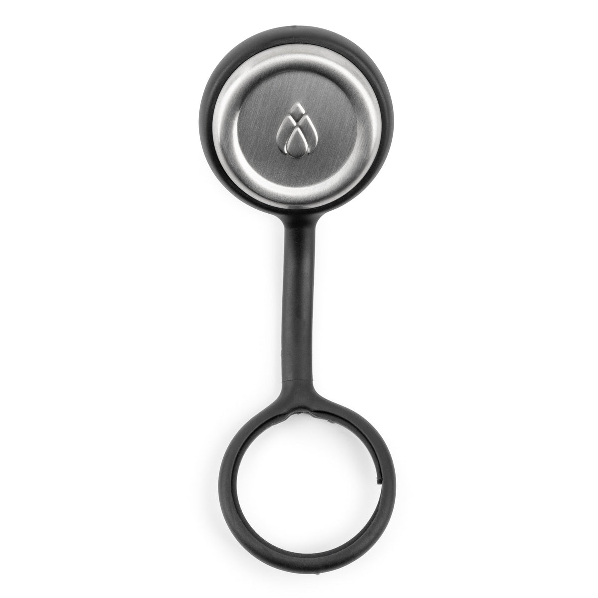 replacement-lid-and-tether-for-retro-bottle-collection-q2 LID31664-WEB_01.jpg