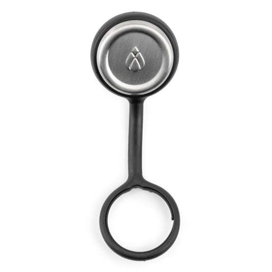 replacement-lid-and-tether-for-retro-bottle-collection-q2 LID31664-WEB_01.jpg