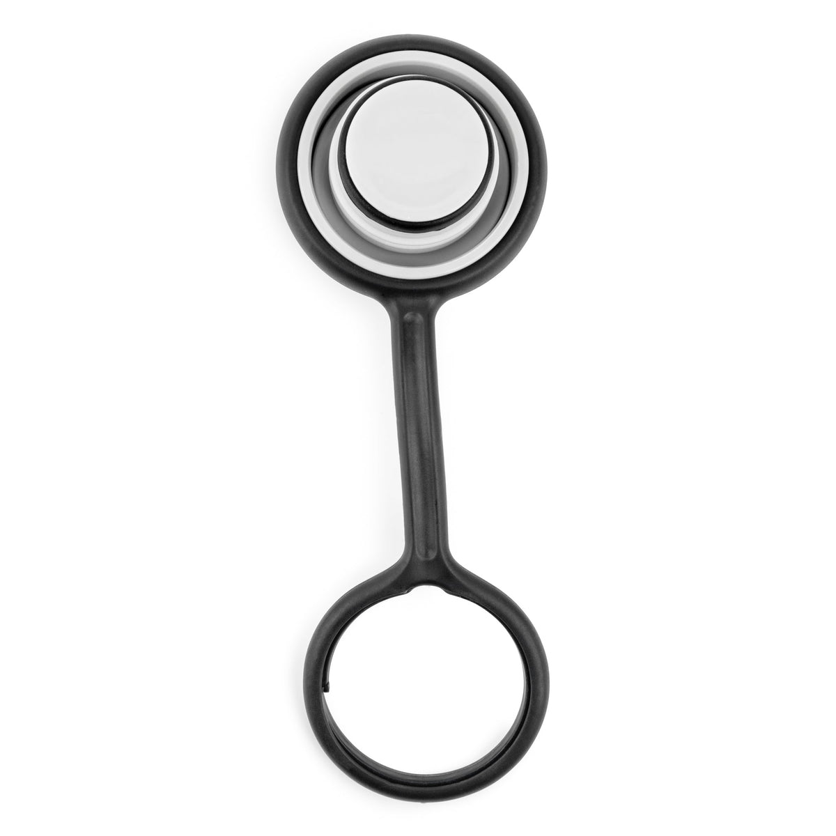 replacement-lid-and-tether-for-retro-bottle-collection-q2 LID31664-WEB_02.jpg