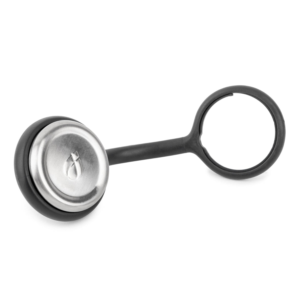 replacement-lid-and-tether-for-retro-bottle-collection-q2 LID31664-WEB_04.jpg