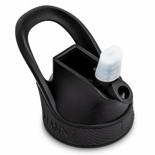replacement-lid-for-22-oz-rezi-s6 LID31665_02_ca78fd54-f682-4487-b961-a29ff205a2fa.jpg