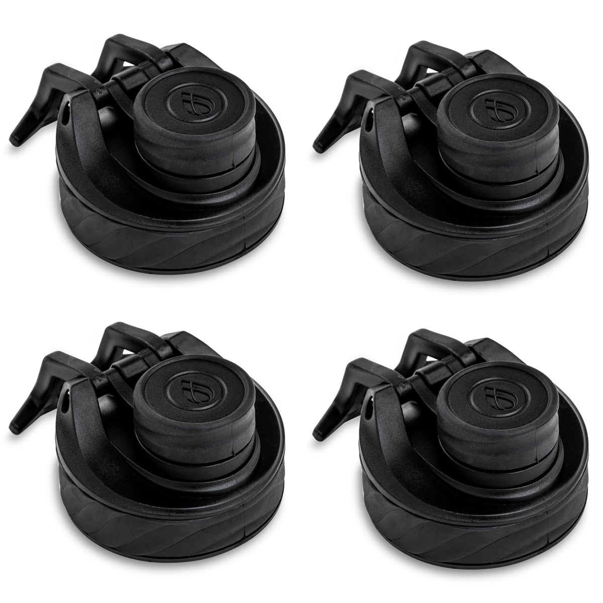 4-piece-replacement-lid-set-for-convoy-bottle-collection-a5 LID31666-WEB_01.jpg