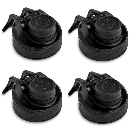 4-piece-replacement-lid-set-for-convoy-bottle-collection-a5 LID31666-WEB_01.jpg