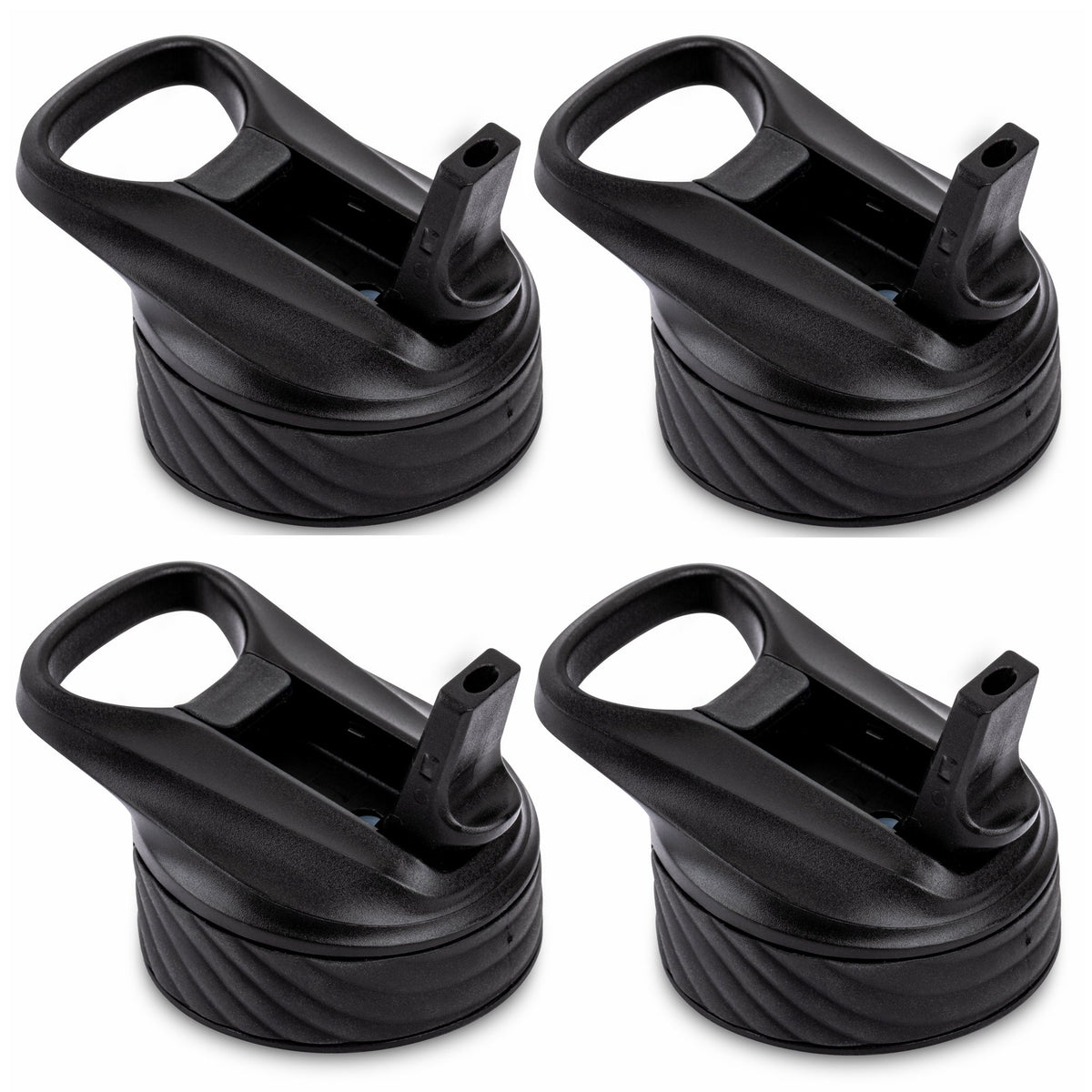 set-of-4-convoy-bottle-collection-straw-replacement-lids-m3 LID31667-WEB.jpg