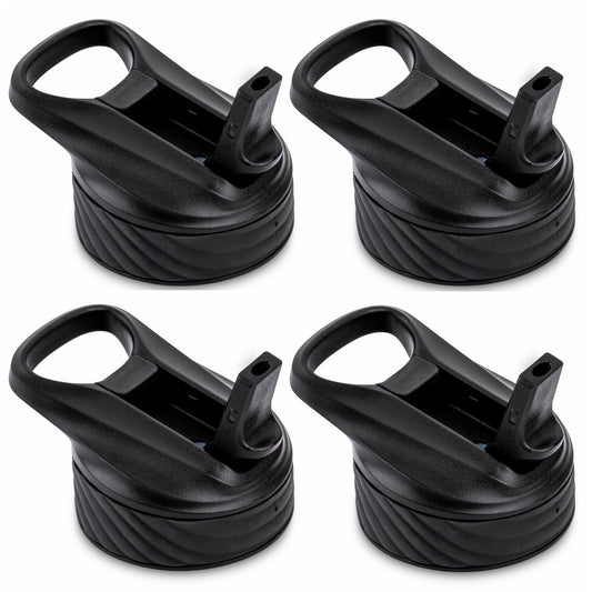 set-of-4-convoy-bottle-collection-straw-replacement-lids-m3 LID31667-WEB.jpg