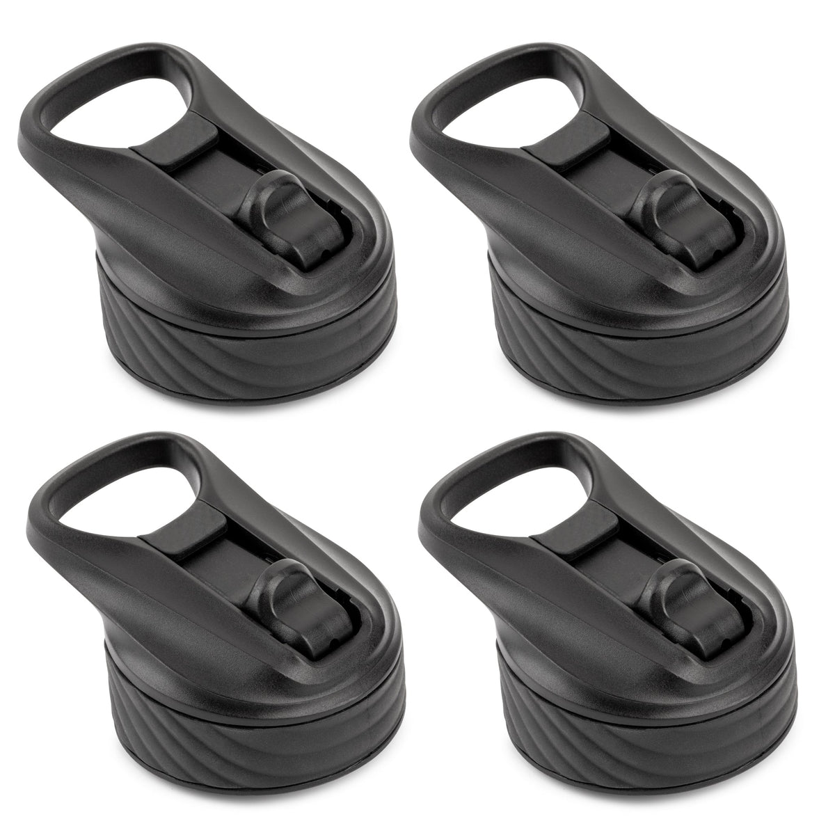 set-of-4-convoy-bottle-collection-straw-replacement-lids-m3 LID31667-WEB_02.jpg