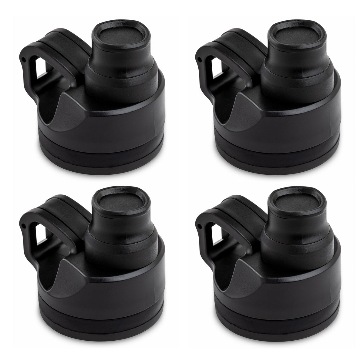 4-piece-replacement-lid-set-for-jumbo-outdoor-bottle-collection-y4 LID31668-WEB_01_8f9b71ea-b7e3-49f2-afe1-48eac6cc1d13.jpg