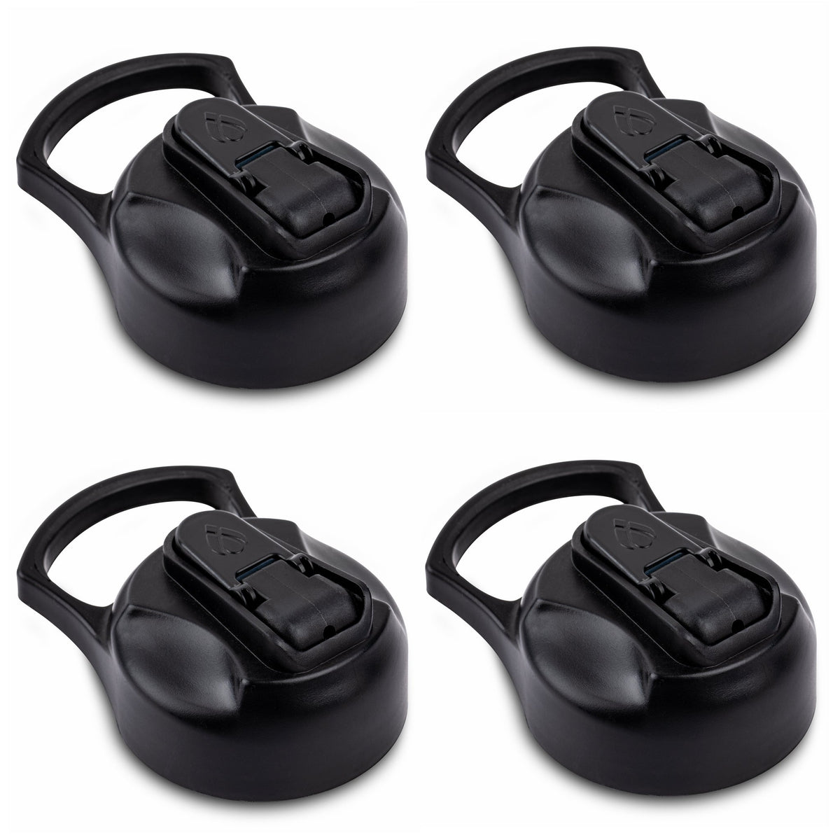 4-piece-replacement-flip-up-spout-lid-set-for-ranger-and-convoy-collections-y9 LID31669-WEB.jpg