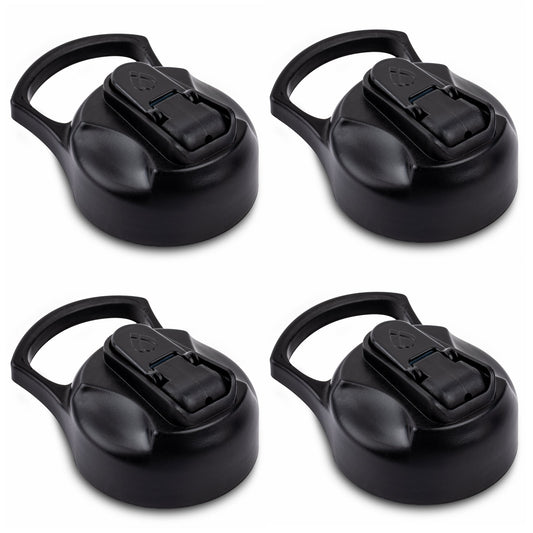 4-piece-replacement-flip-up-spout-lid-set-for-ranger-and-convoy-collections-y9 LID31669-WEB.jpg