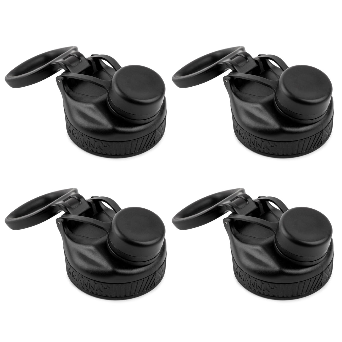 set-of-4-saratoga-bottle-collection-replacement-lids-w7 LID31670-WEB_01.jpg