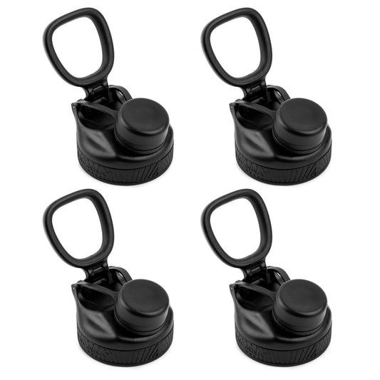 set-of-4-saratoga-bottle-collection-replacement-lids-w7 LID31670-WEB_02.jpg