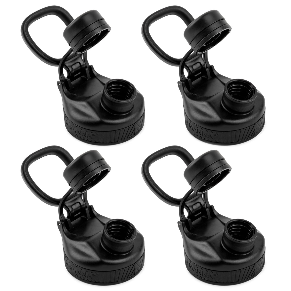 set-of-4-saratoga-bottle-collection-replacement-lids-w7 LID31670-WEB_03.jpg