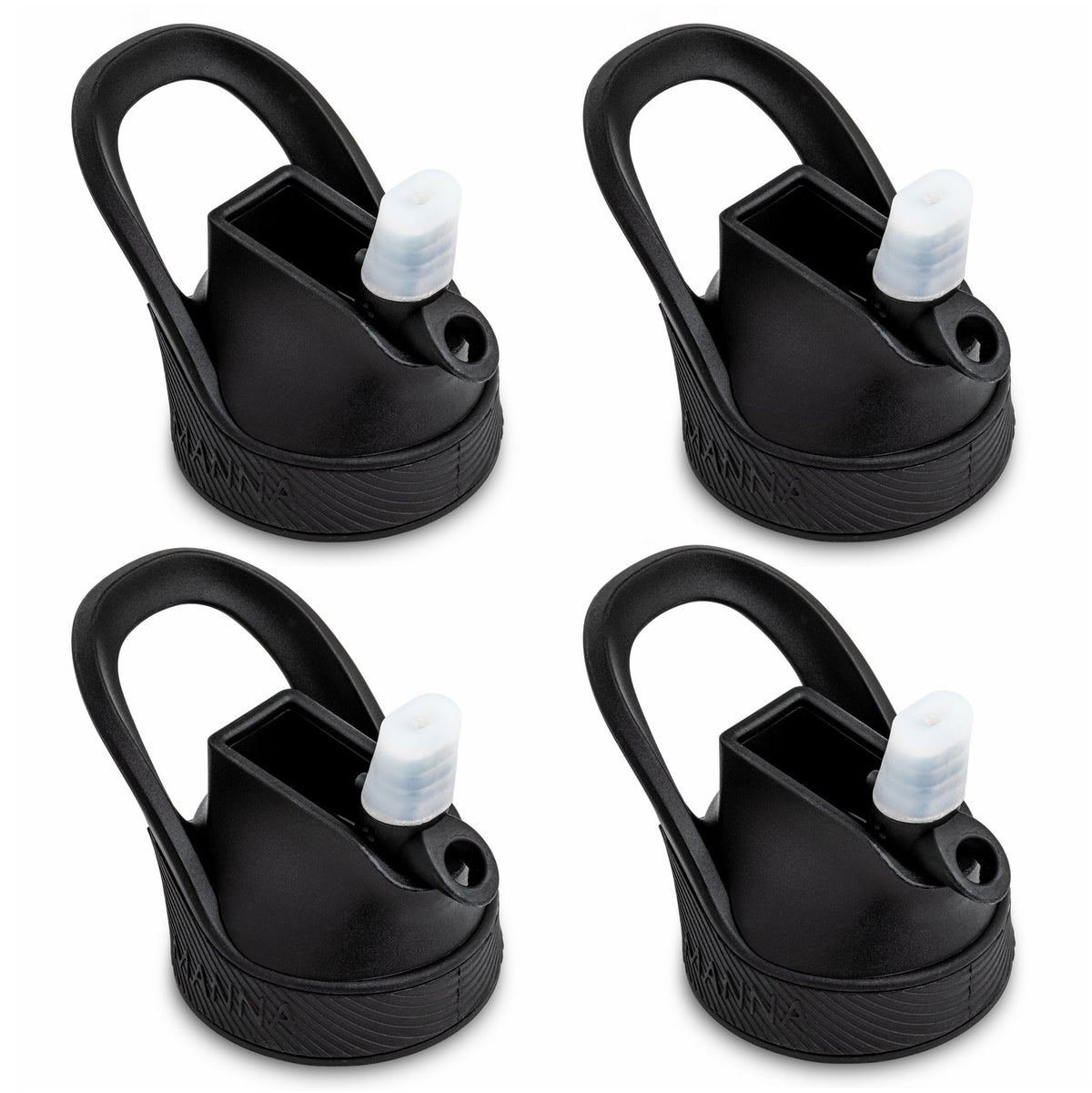 4-piece-replacement-lid-set-for-rezi-bottle-collection-v4 LID31671-WEB.jpg