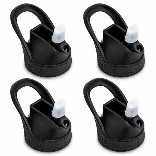 4-piece-replacement-lid-set-for-rezi-bottle-collection-j5 LID31671-WEB.jpg