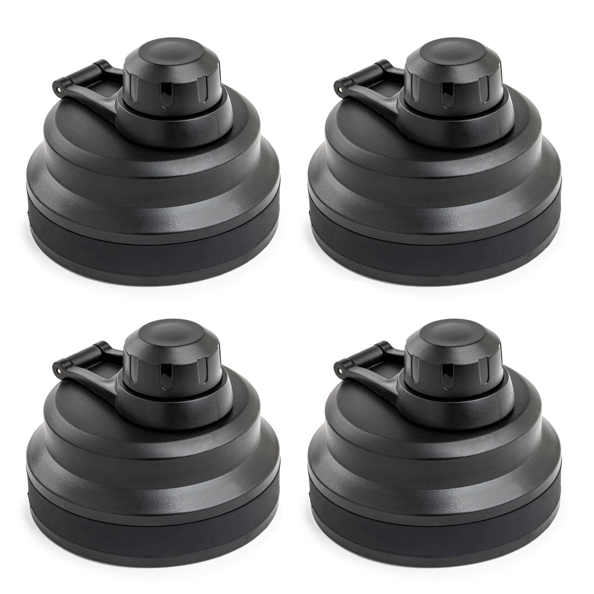 4-piece-replacement-lid-set-for-titan-bottle-collection-l9 LID31673-WEB_01.jpg