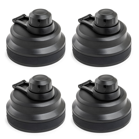 4-piece-replacement-lid-set-for-titan-bottle-collection-l9 LID31673-WEB_01.jpg