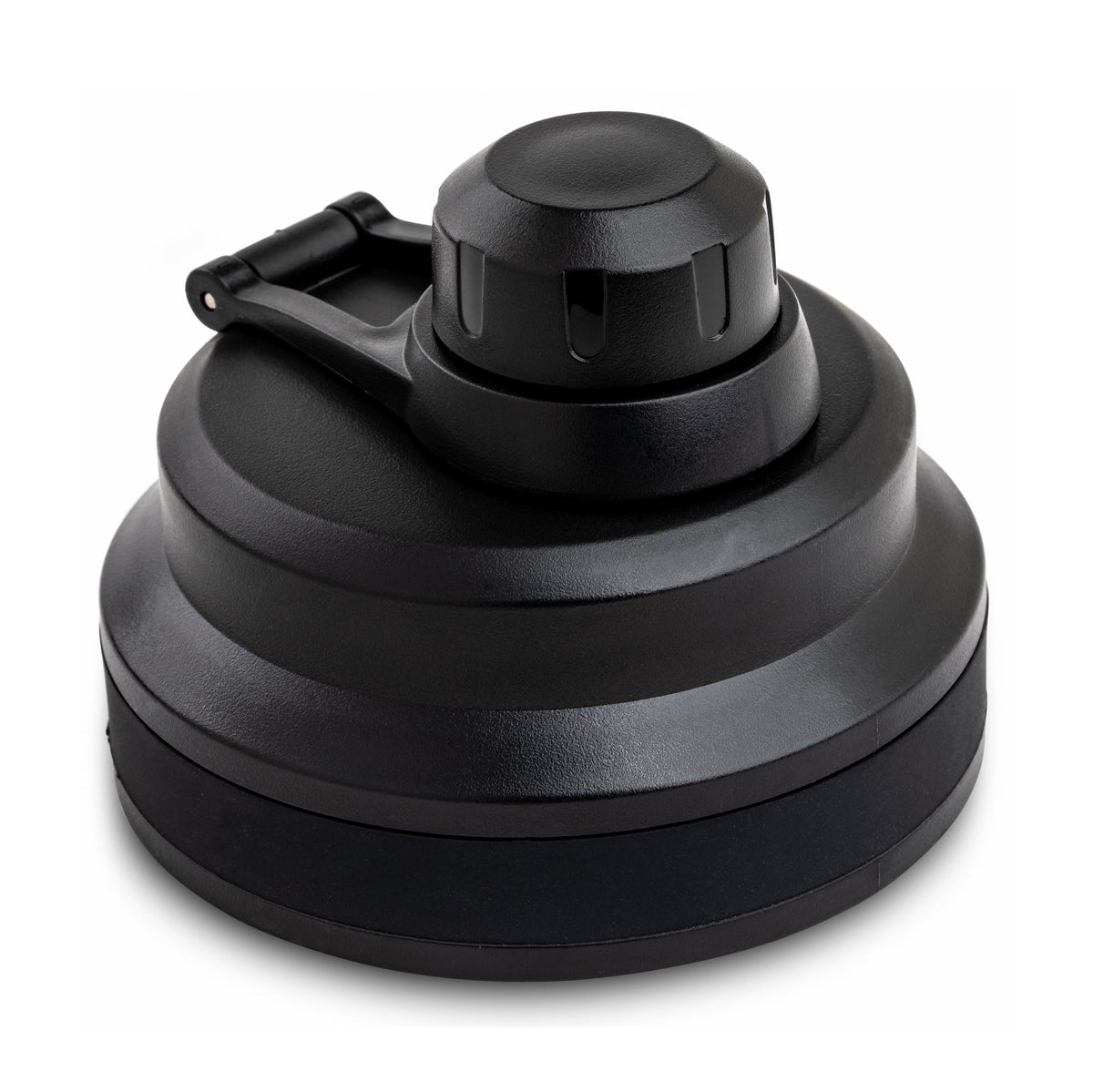 replacement-lid-for-titan-collection-t9 LID31674-WEB_02-_1.jpg