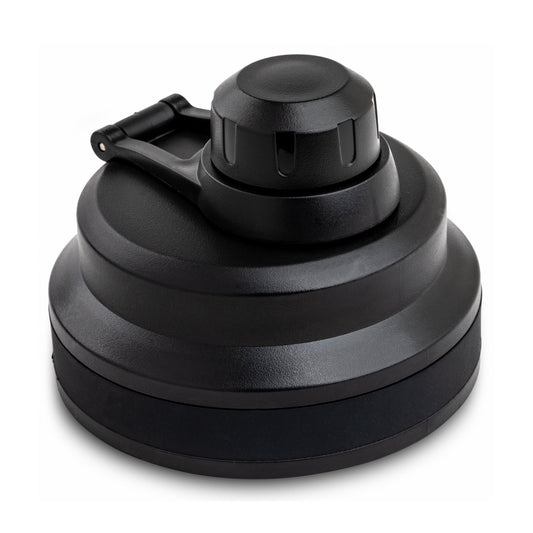 replacement-lid-for-titan-collection-t9 LID31674-WEB_02-_1.jpg
