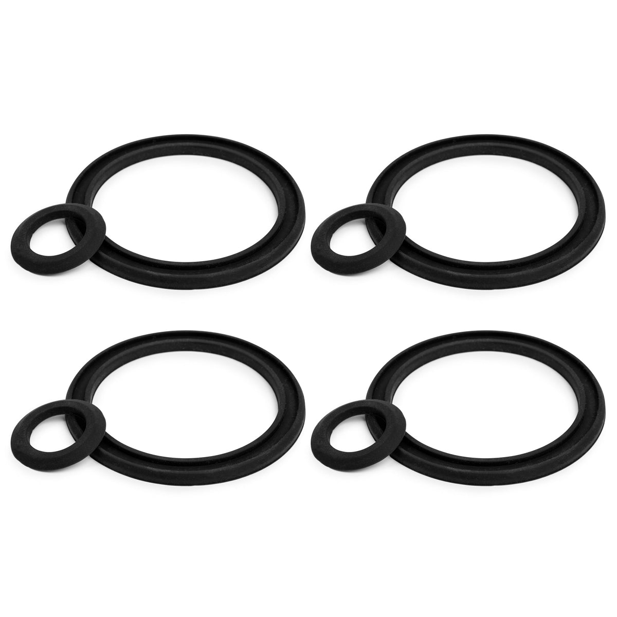 4-piece-replacement-gasket-set-for-jumbo-outdoor-collection-k0 LID31675-WEB_01.jpg