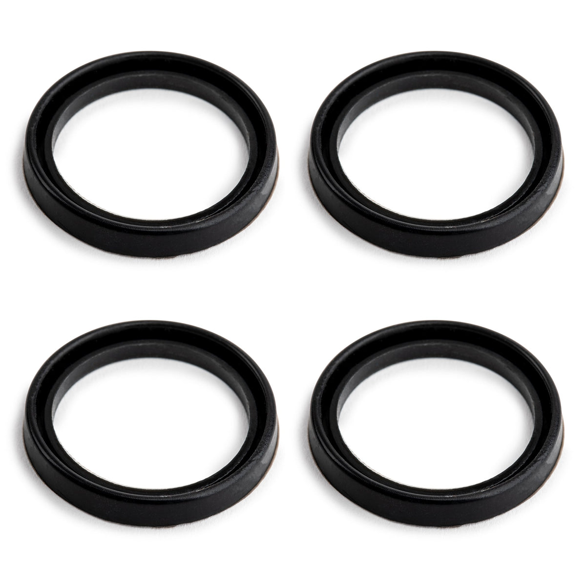 4-piece-replacement-gasket-set-for-vogue-bottle-v7 LID31676-WEB_01.jpg