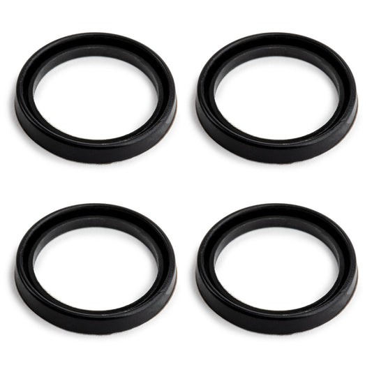 4-piece-replacement-gasket-set-for-vogue-bottle-v7 LID31676-WEB_01.jpg