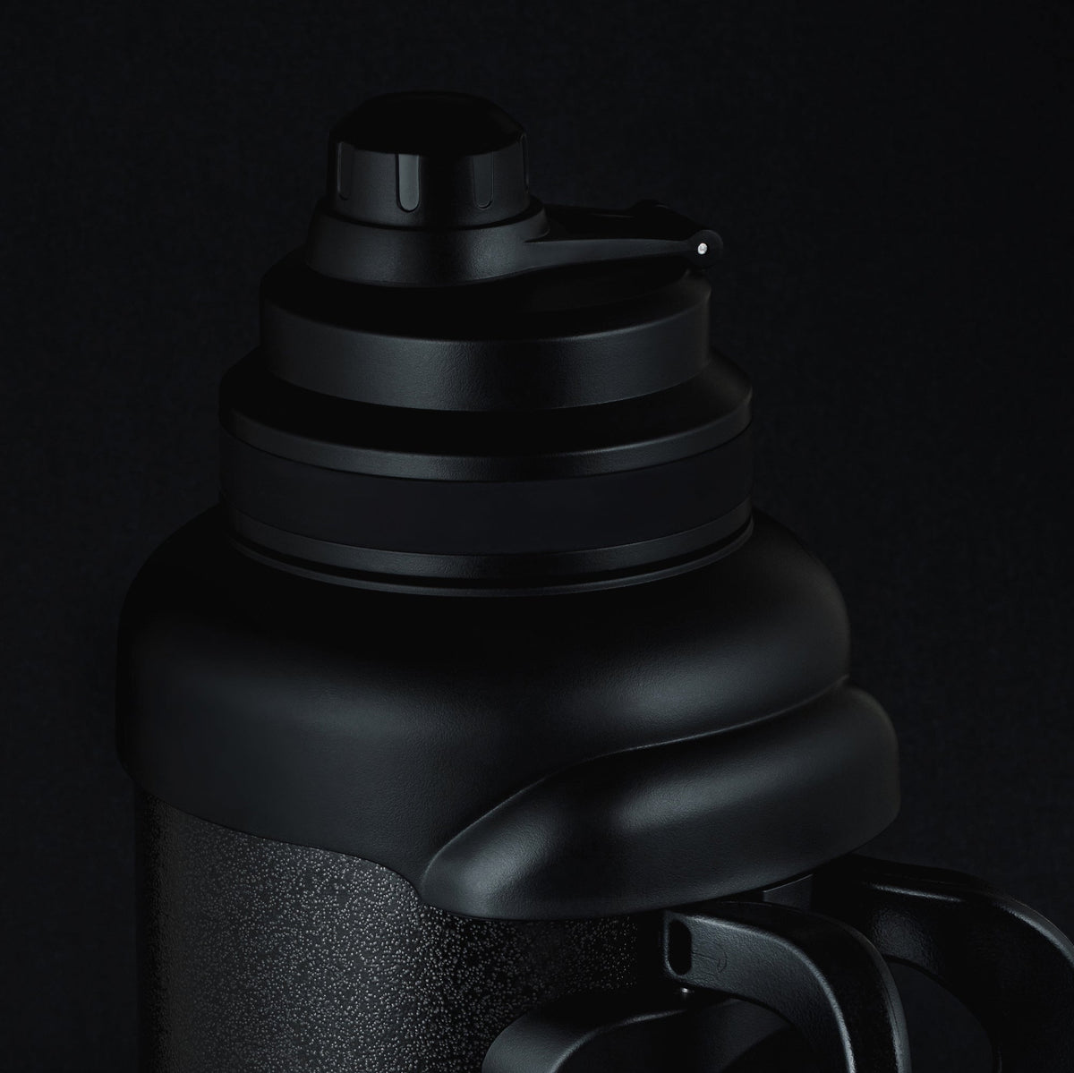 replacement-lid-for-titan-collection-2021-and-earlier-e1 LID_4P8A99243.jpg