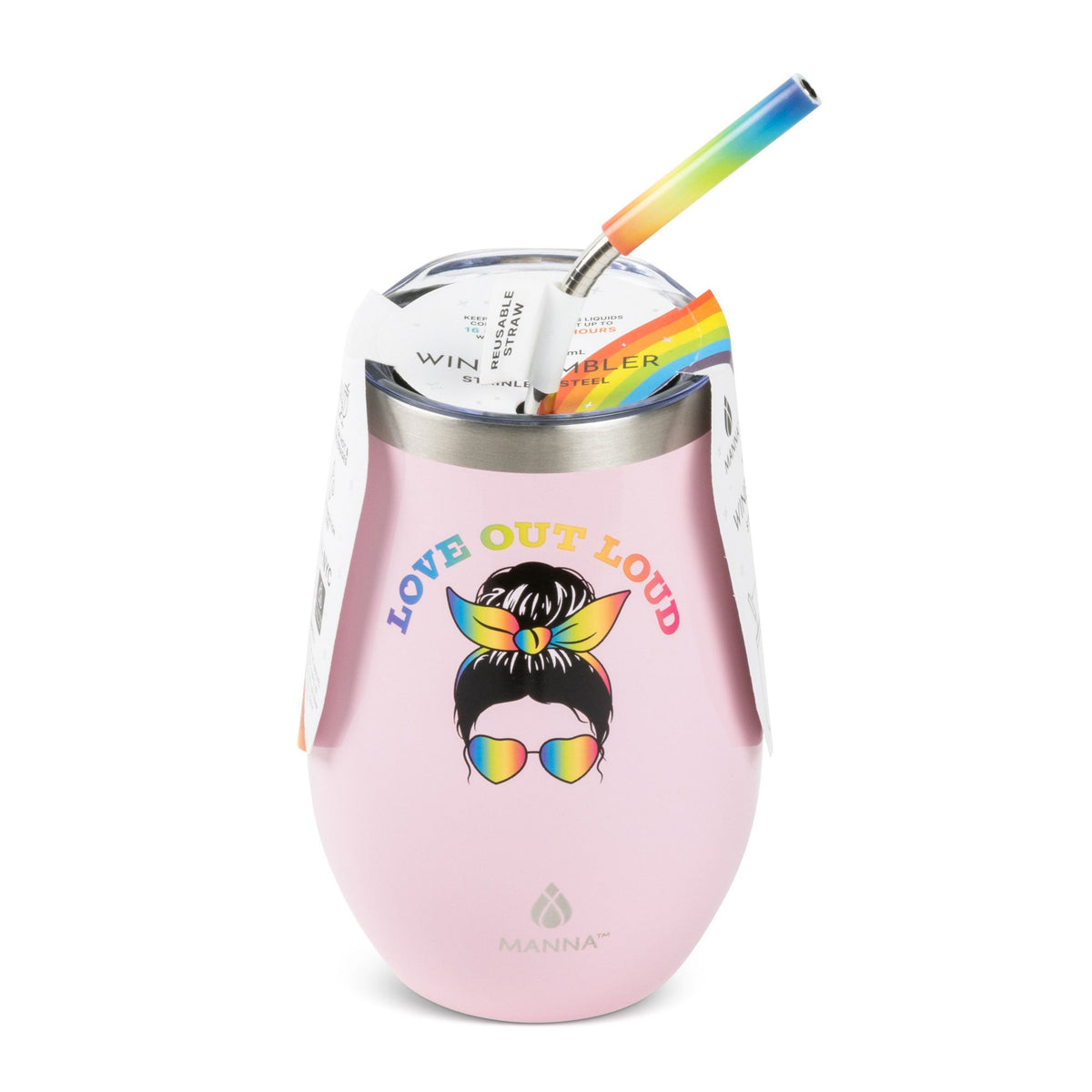 17-oz-straw-wine-tumbler-pride-collection-r2 L_45607_01.jpg