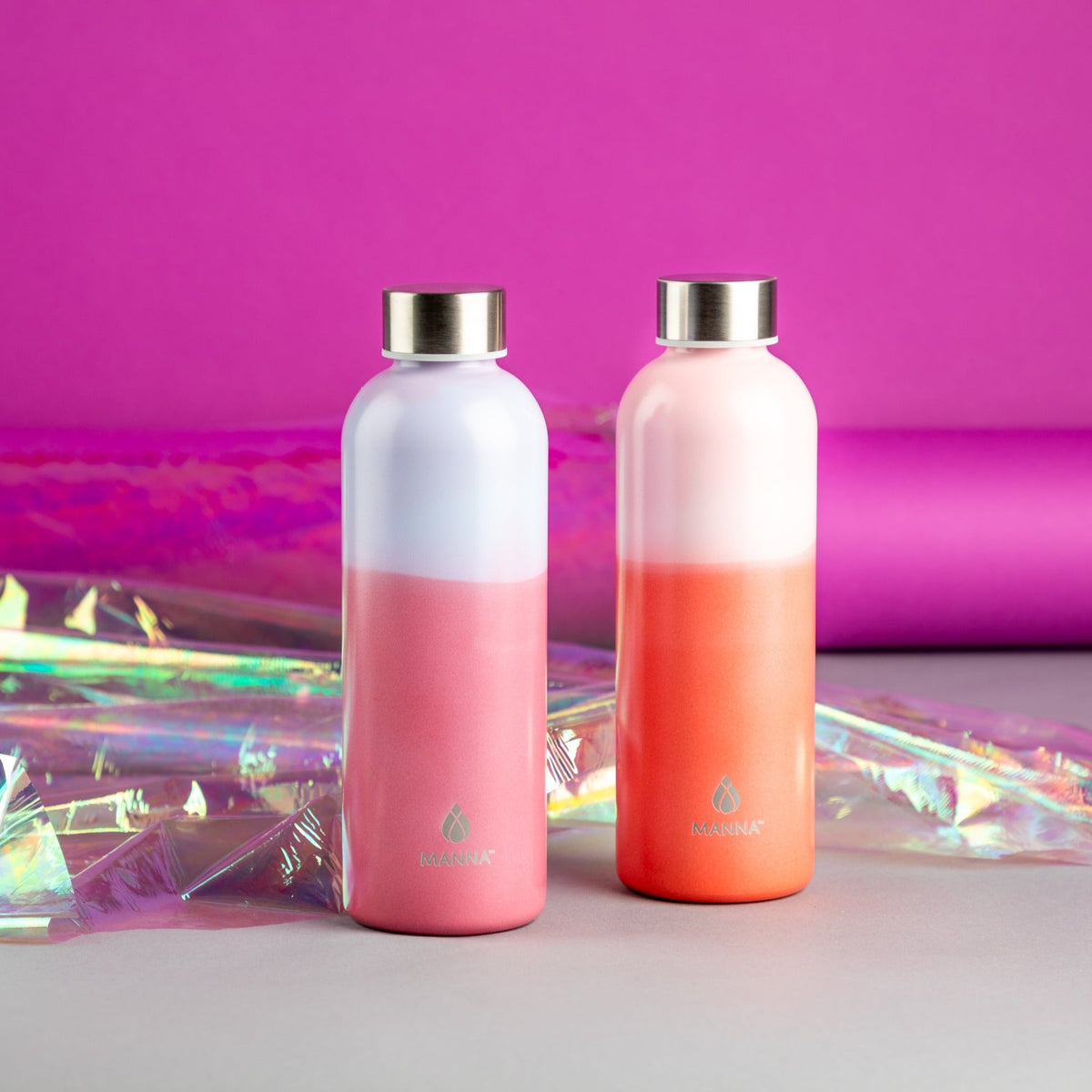 26-oz-color-changing-orbit-bottle-o7 MAN_Color_Changing_Orbit_04_1f51939e-4449-4700-b55a-0aef7e03d837.jpg