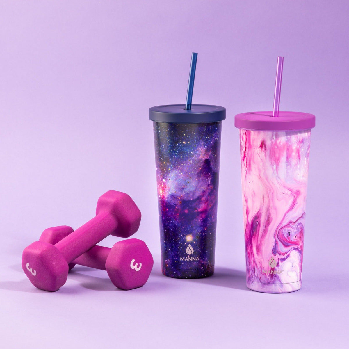 24-oz-swirl-chilly-tumbler-t3 MAN_Website_Chilly_Tumbler_L_02.jpg