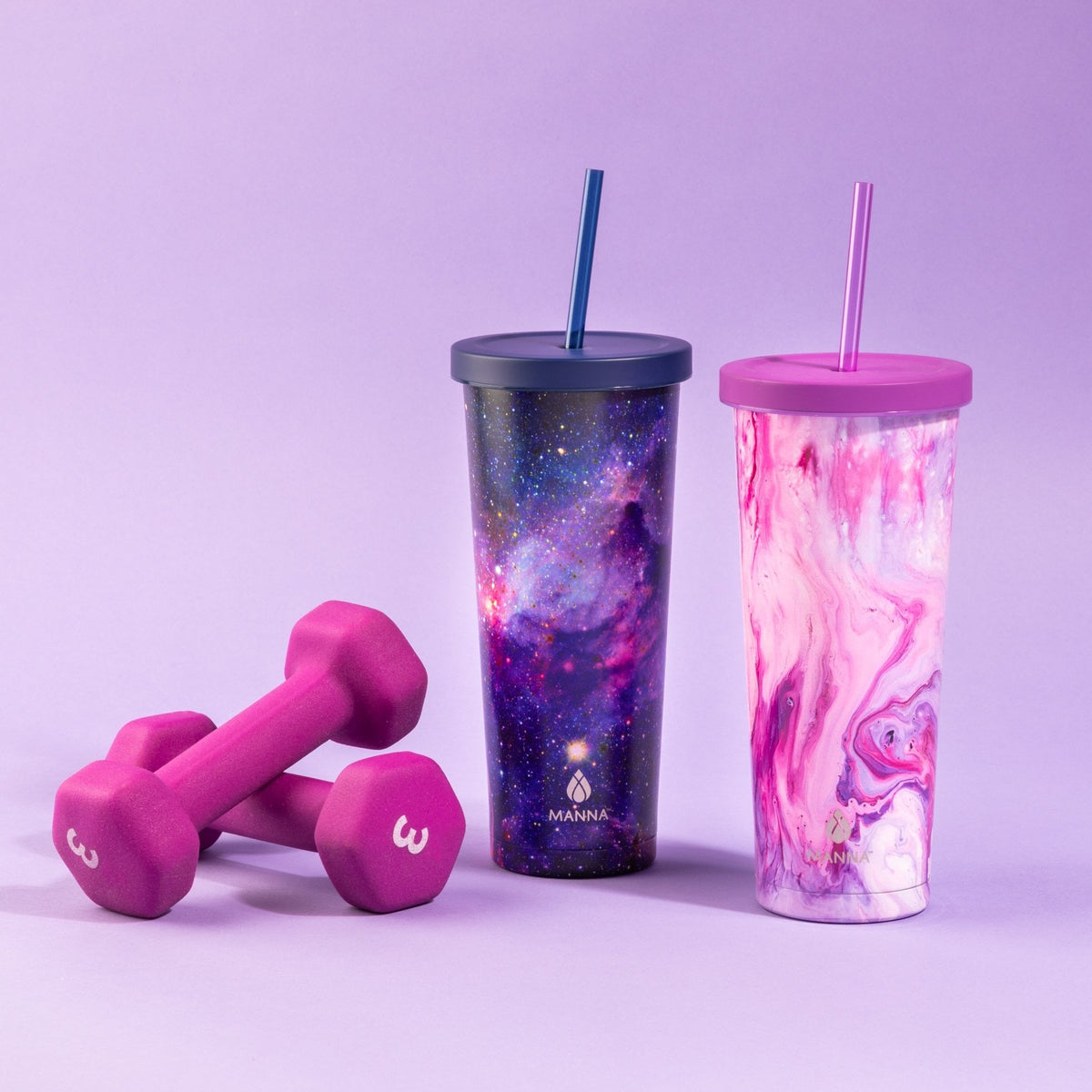 24-oz-purple-galaxy-chilly-tumbler-y8 MAN_Website_Chilly_Tumbler_L_02_da5f4729-2a04-4cbb-bf3b-df2be33de04a.jpg