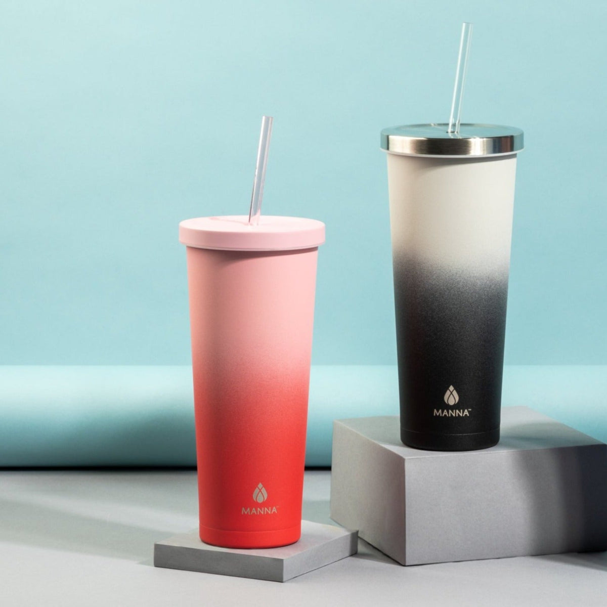 24-oz-ombre-chilly-tumbler-k7 MAN_Website_Chilly_Tumbler_L_05.jpg