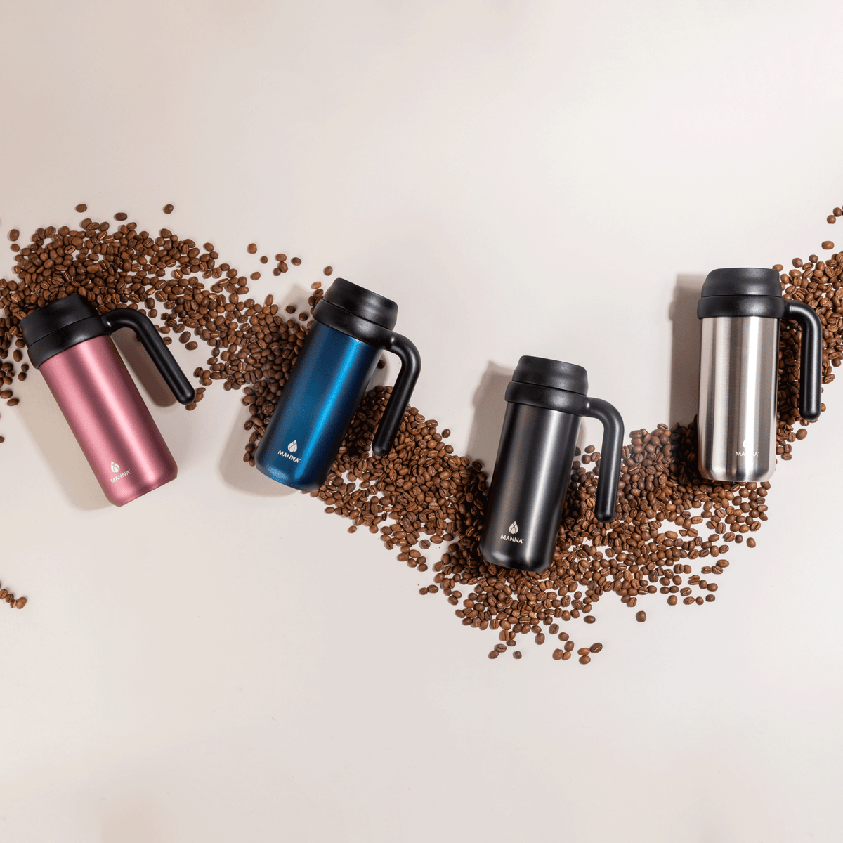 16-oz-mocha-travel-mug-y4 MAN_Website_Mocha_L_01.png