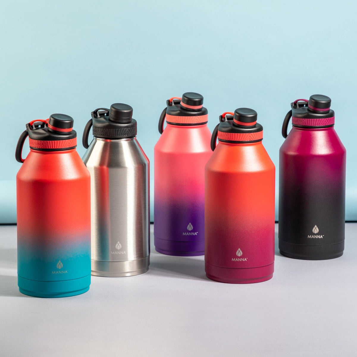 64-oz-saratoga-m7 MAN_Website_Saratoga_08.jpg