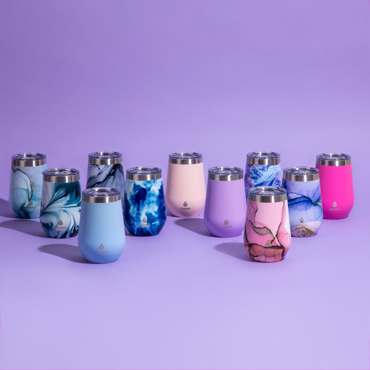 12-oz-wine-tumbler-m8 MAN_Wine_Tumbler_Banner_09_1.jpg