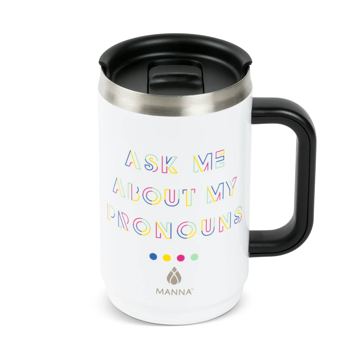 20-oz-boulder-mug-pride-collection-f8 MJ46069_02.webp