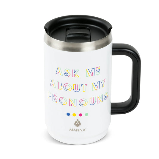 20-oz-boulder-mug-pride-collection-f8 MJ46069_02.webp