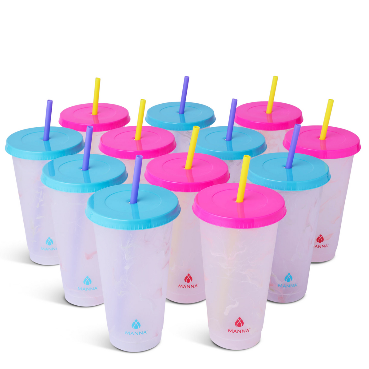 24-piece-rainbow-color-changing-cups-r9 Marble_1.png