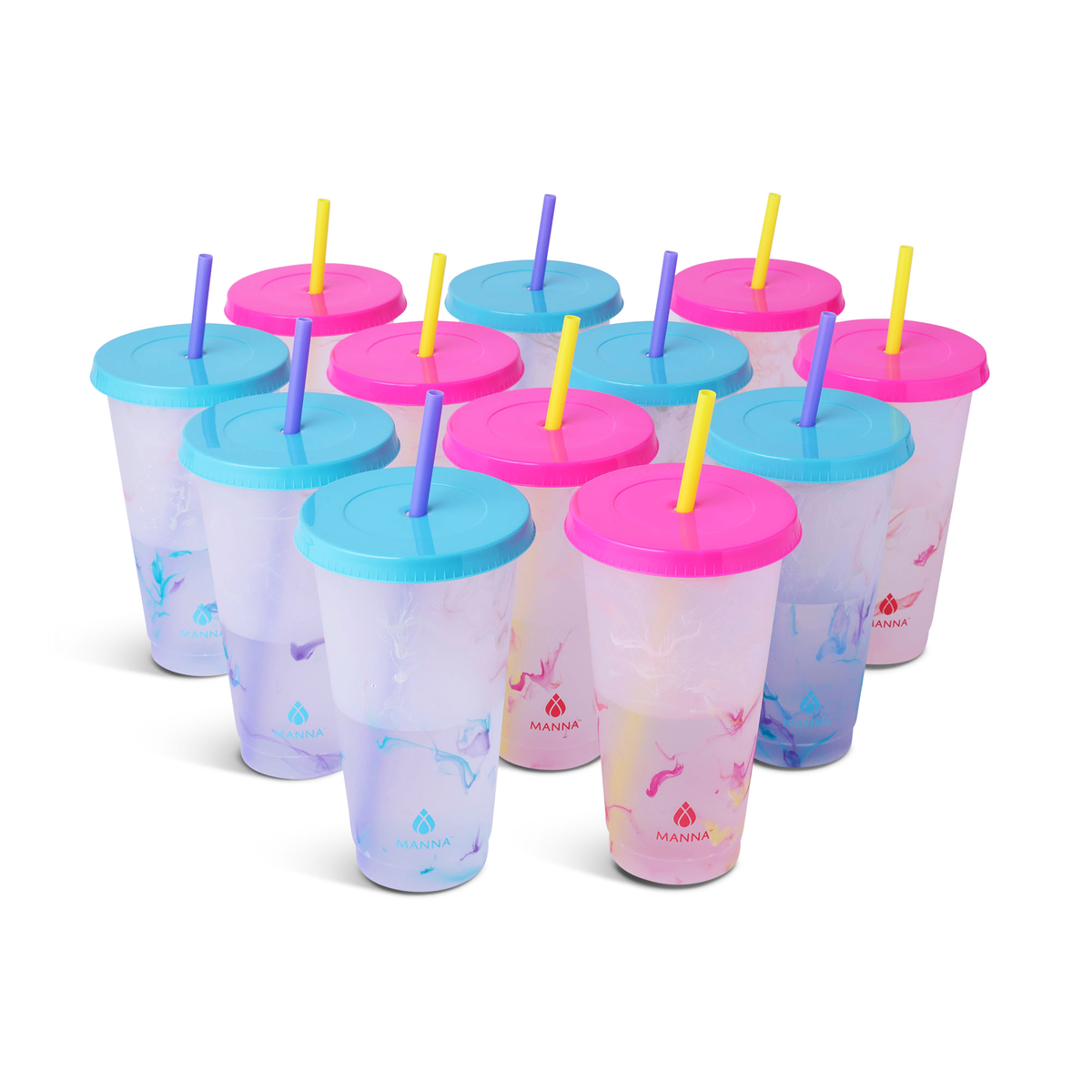 24-piece-rainbow-color-changing-cups-r9 Marble_2_99d2064d-fe04-4c22-a8cf-525ff87da178.png