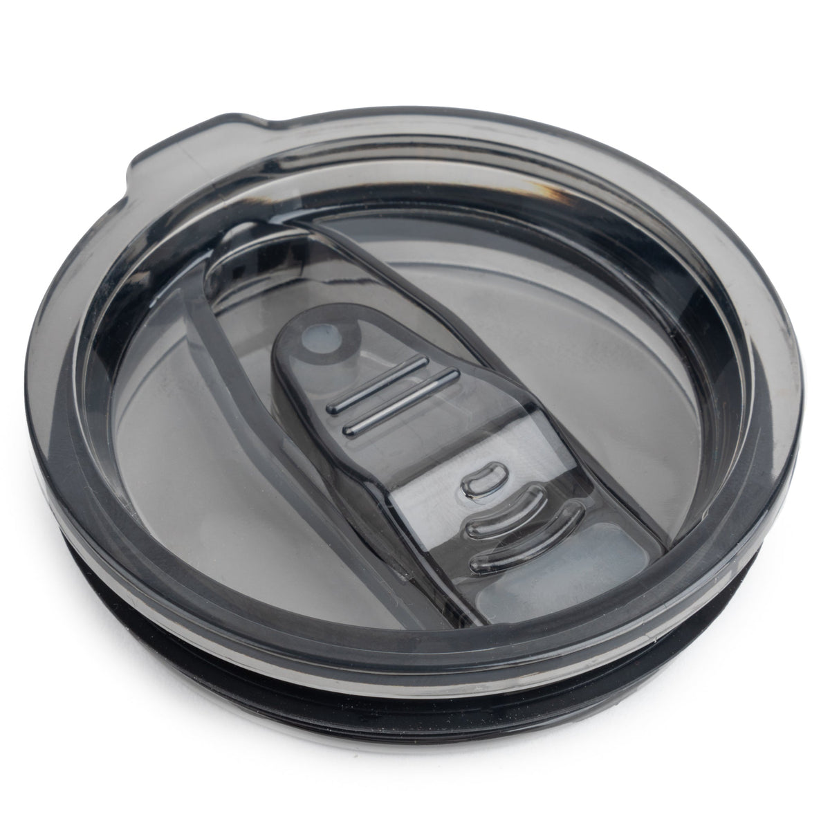 replacement-lid-for-bluff-mug-y5 MicrosoftTeams-image_18.jpg