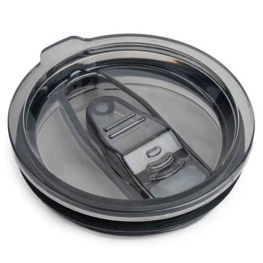 replacement-lid-for-bluff-mug-y5 MicrosoftTeams-image_18.jpg