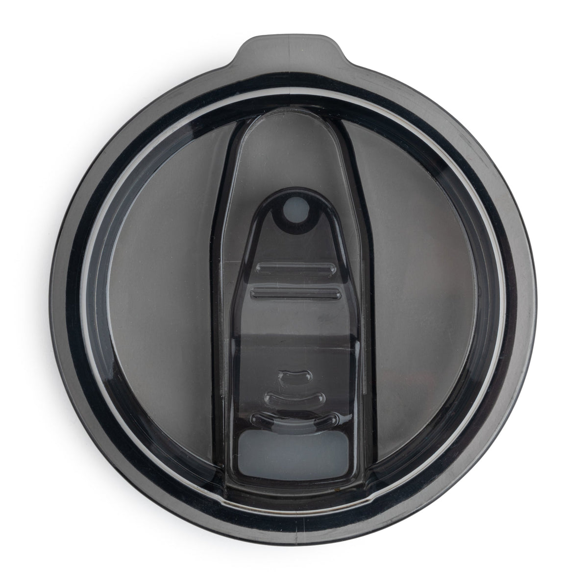 replacement-lid-for-bluff-mug-y5 MicrosoftTeams-image_19.jpg