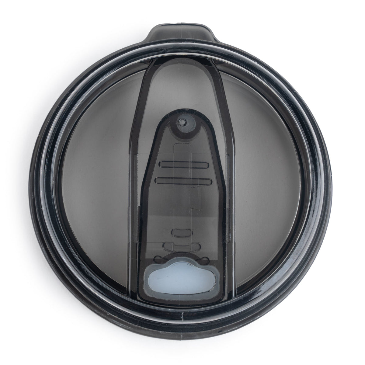 replacement-lid-for-bluff-mug-y5 MicrosoftTeams-image_20.jpg