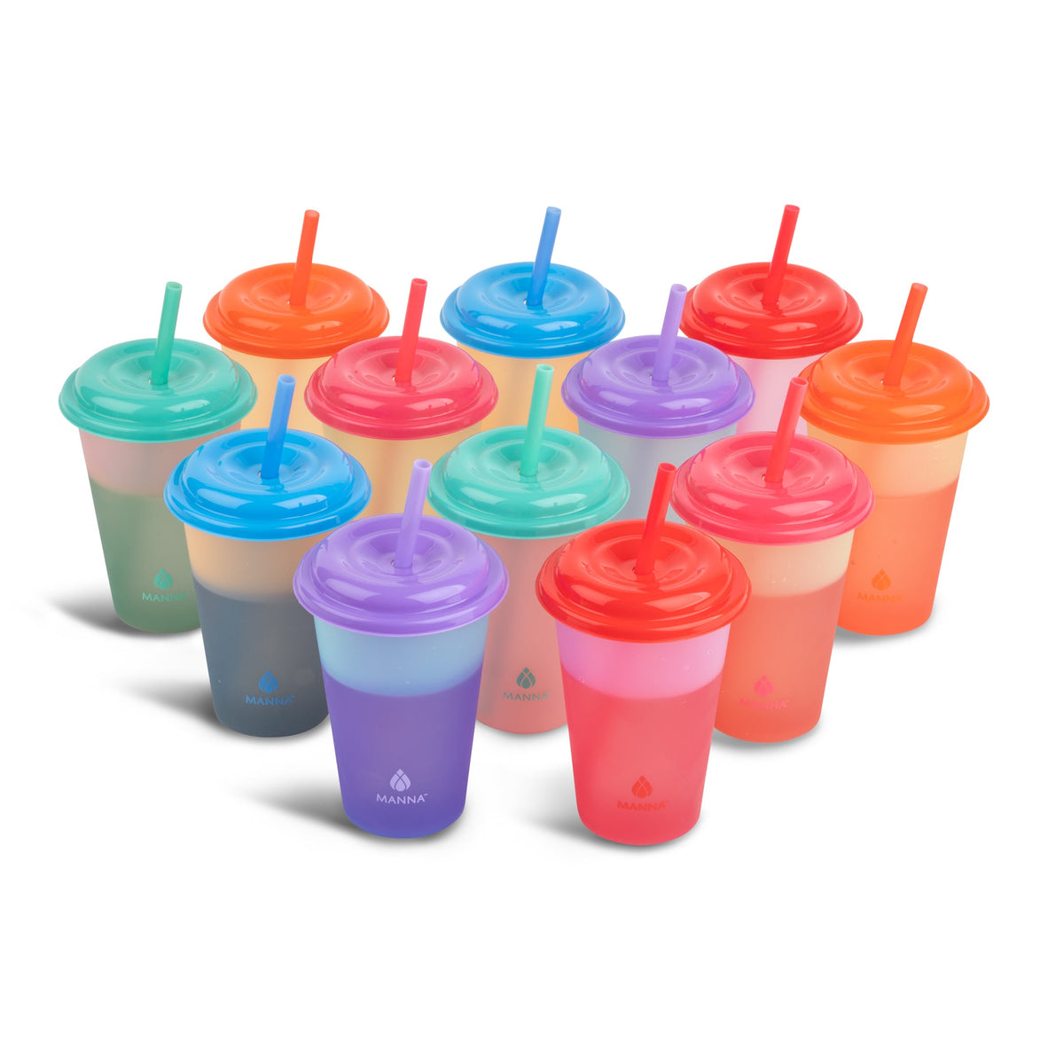 24-piece-kid-s-vivid-color-changing-cup-set-v9 MicrosoftTeams-image_34.jpg