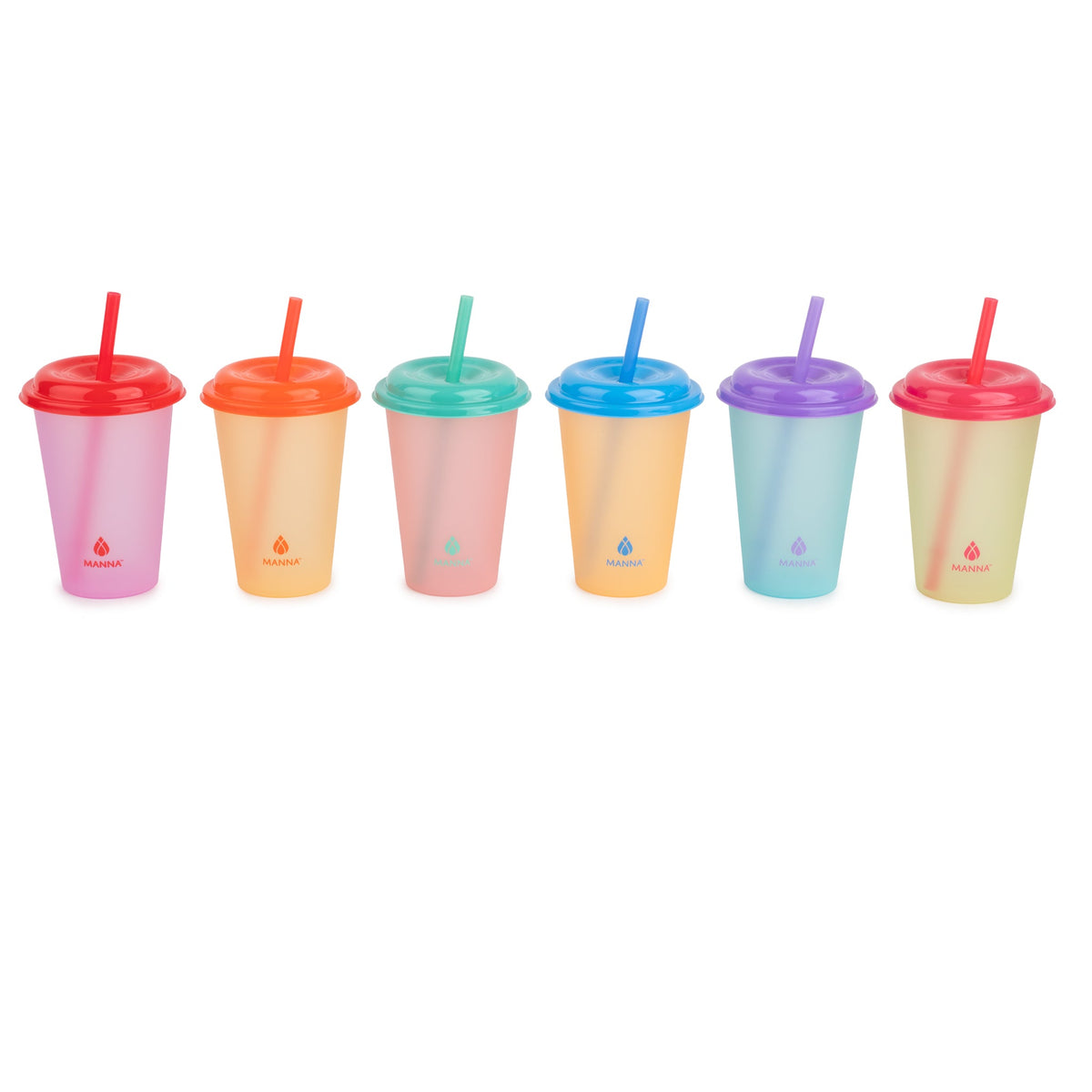 24-piece-kid-s-vivid-color-changing-cup-set-v9 MicrosoftTeams-image_35.jpg