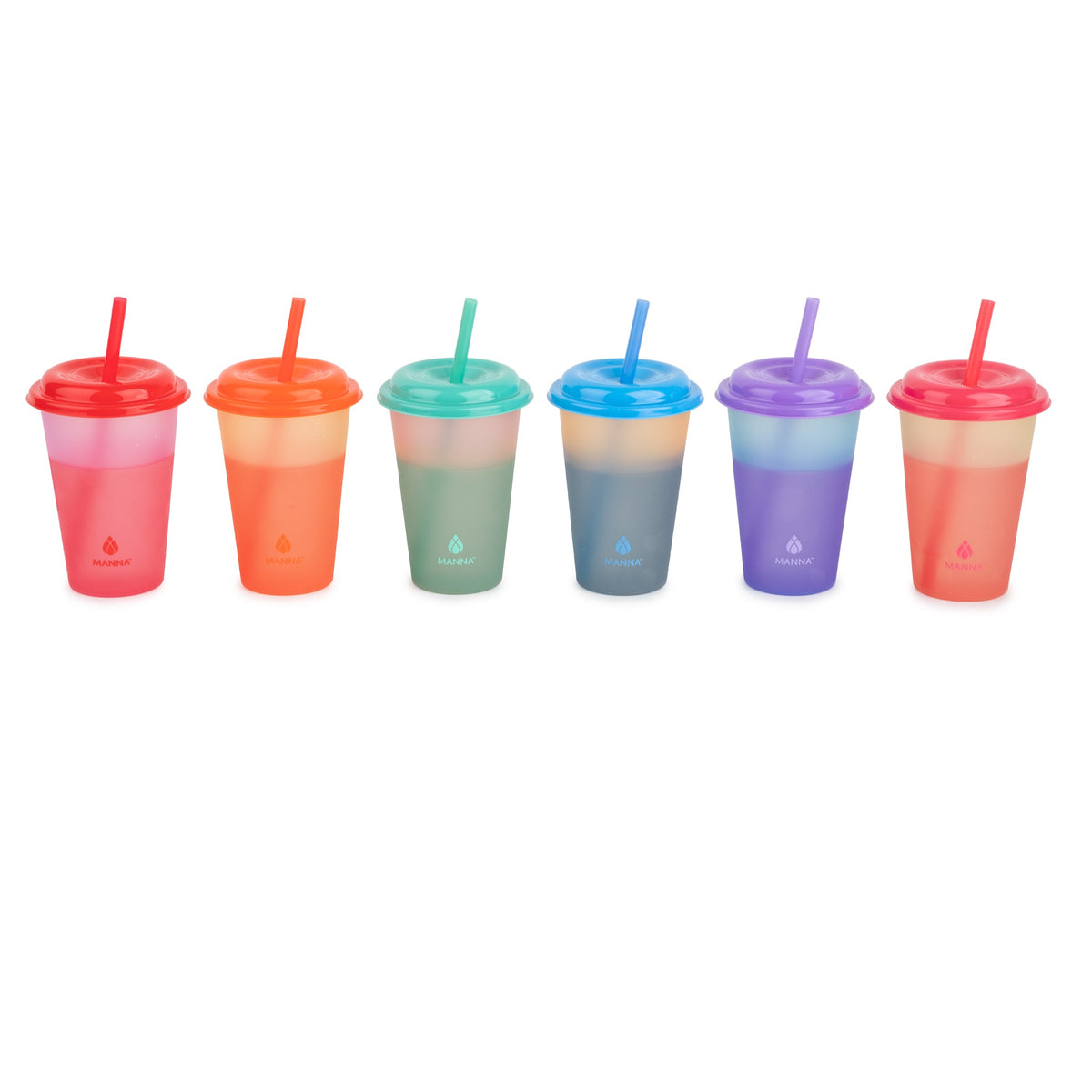 24-piece-kid-s-vivid-color-changing-cup-set-v9 MicrosoftTeams-image_36.jpg