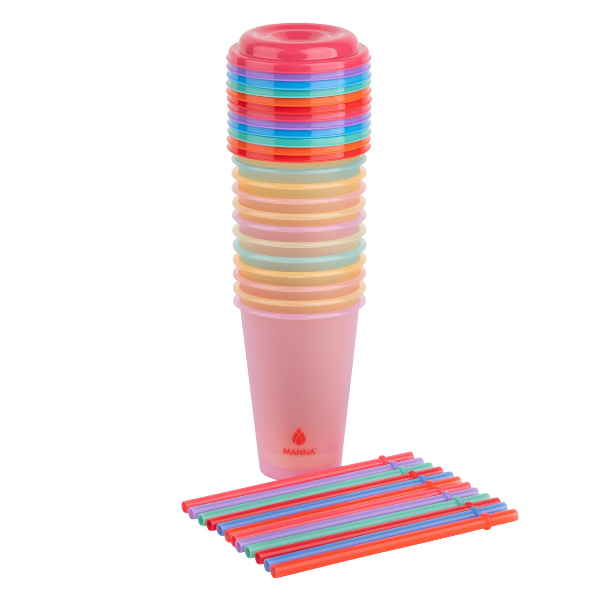 24-piece-kid-s-vivid-color-changing-cup-set-v9 MicrosoftTeams-image_37.jpg