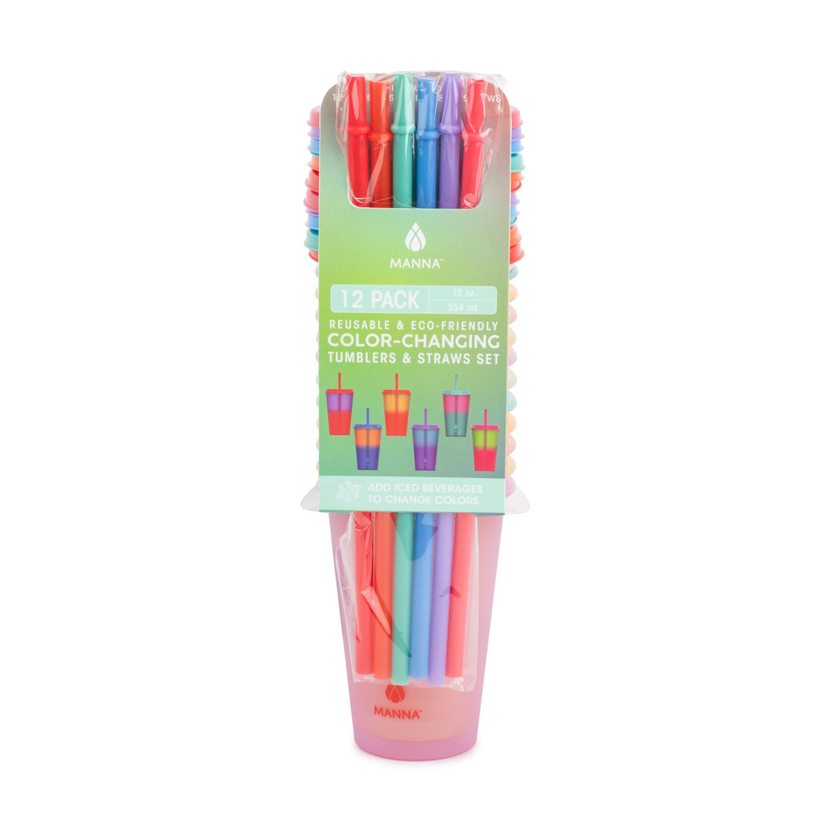 24-piece-kid-s-vivid-color-changing-cup-set-v9 MicrosoftTeams-image_38.jpg